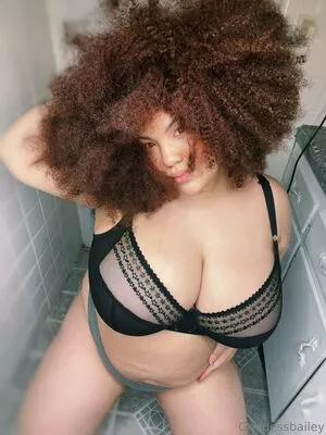 Kweenbailey23 Onlyfans Leaked Nude Image #OccIJwJv9t