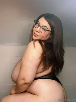 Kweenbailey23 Onlyfans Leaked Nude Image #YWPzeDYVN7