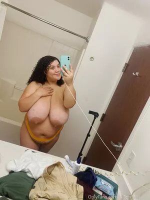 Kweenbailey23 Onlyfans Leaked Nude Image #t3sNcaxDrB