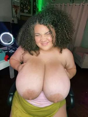 Kweenbailey23 Onlyfans Leaked Nude Image #xd4fh5O0mw