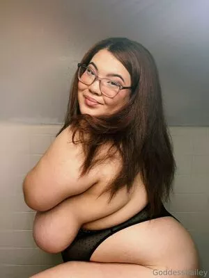 Kweenbailey23 Onlyfans Leaked Nude Image #xuoFsfuJGU