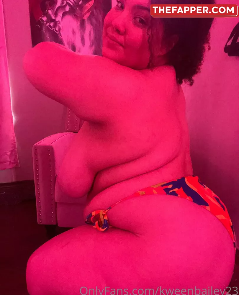 Kweenbailey23  Onlyfans Leaked Nude Image #zFUAVdcwcY