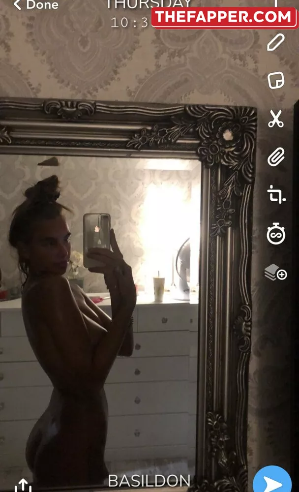 Kyia Peters Basildon  Onlyfans Leaked Nude Image #1slilHcg2Z