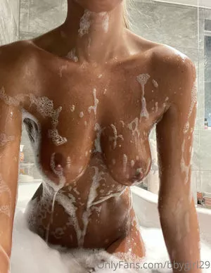 Kyia Peters Basildon Onlyfans Leaked Nude Image #4eL3JNGDBo