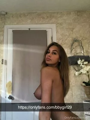 Kyia Peters Basildon Onlyfans Leaked Nude Image #7XNl0RXv2y