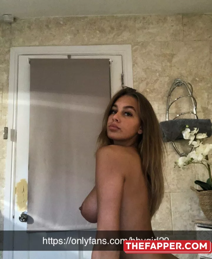 Kyia Peters Basildon  Onlyfans Leaked Nude Image #7XNl0RXv2y