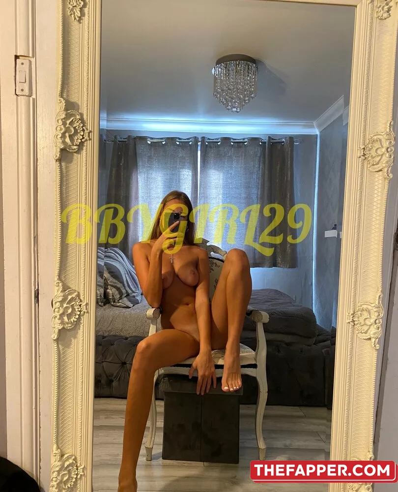 Kyia Peters Basildon  Onlyfans Leaked Nude Image #7k7x3Wyhb5