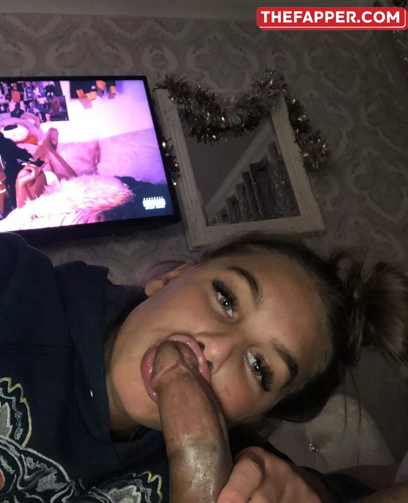 Kyia Peters Basildon  Onlyfans Leaked Nude Image #Dqu8kvmsgC