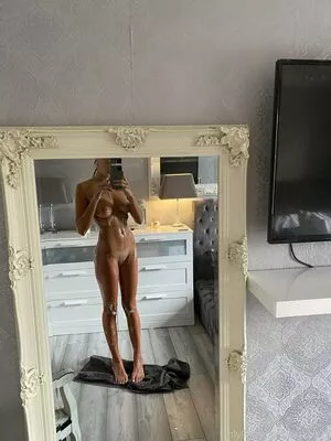 Kyia Peters Basildon Onlyfans Leaked Nude Image #Q0posZ7vvC