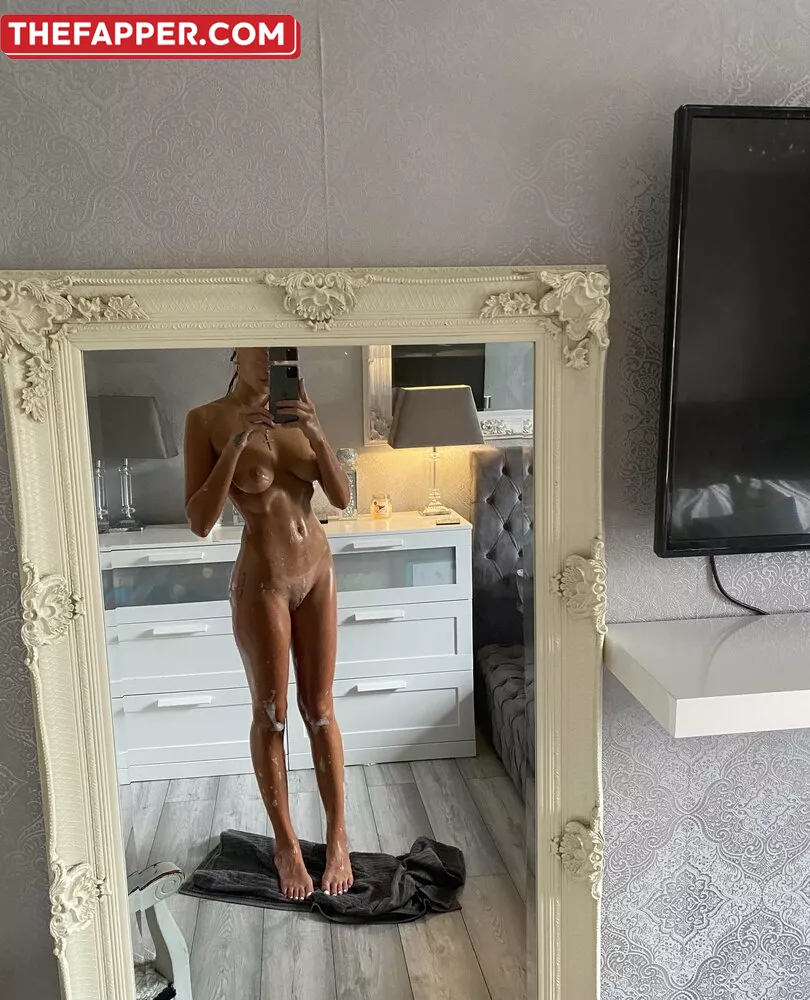 Kyia Peters Basildon  Onlyfans Leaked Nude Image #Q0posZ7vvC