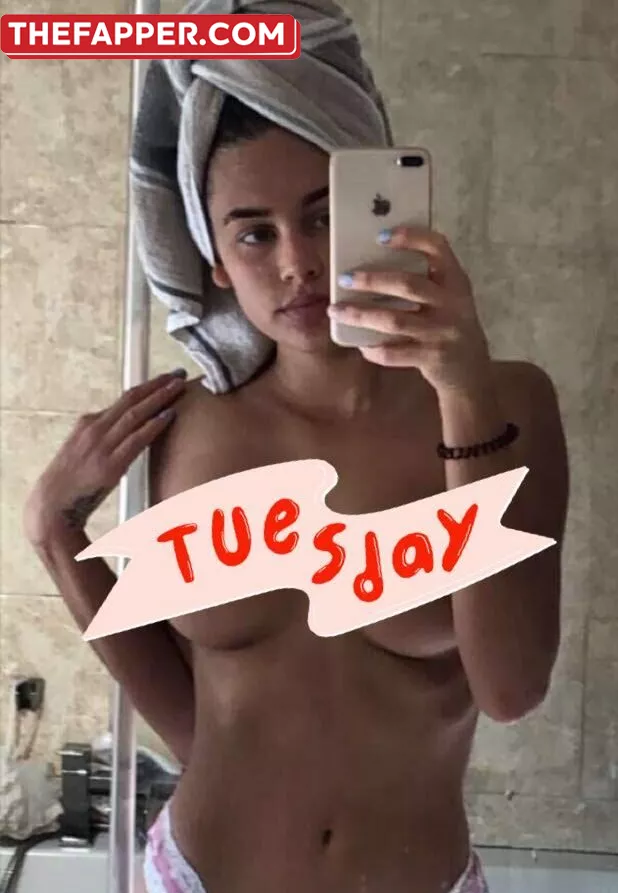 Kyia Peters Basildon  Onlyfans Leaked Nude Image #XUBxdn9kZJ