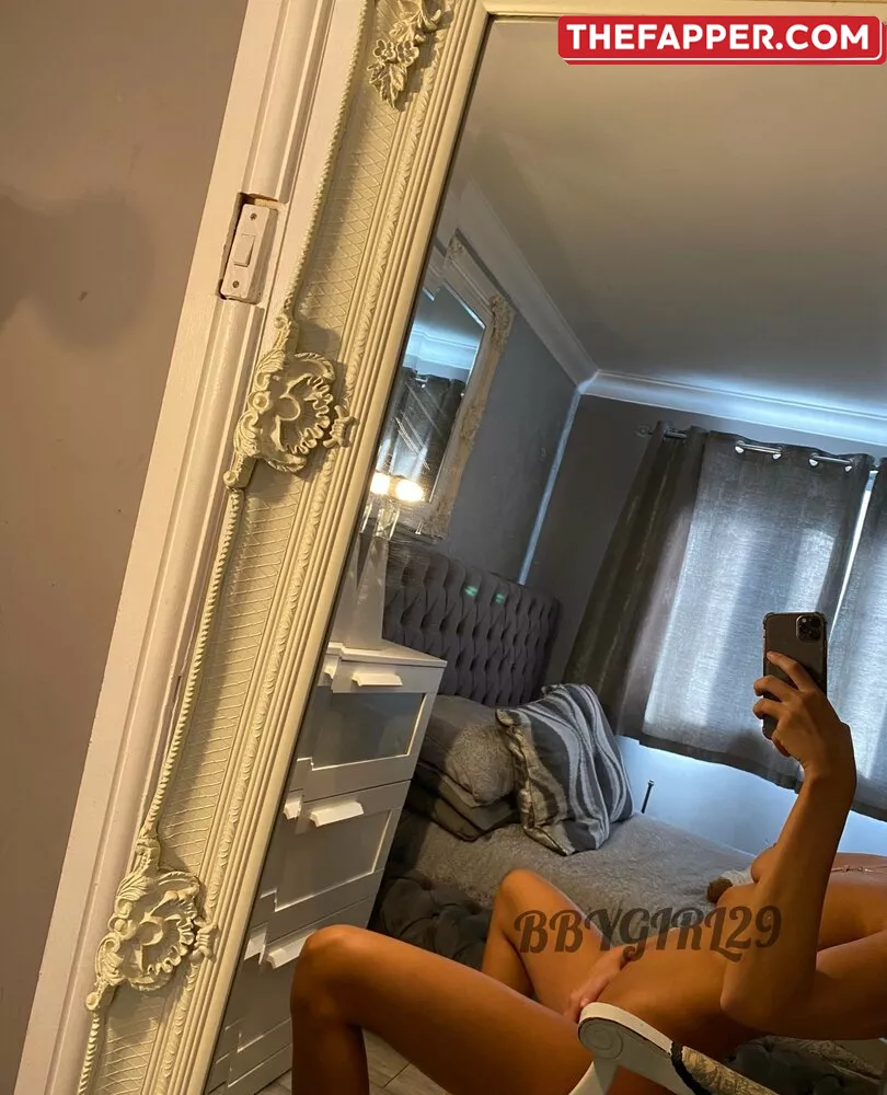 Kyia Peters Basildon  Onlyfans Leaked Nude Image #aqT9s4VB5H