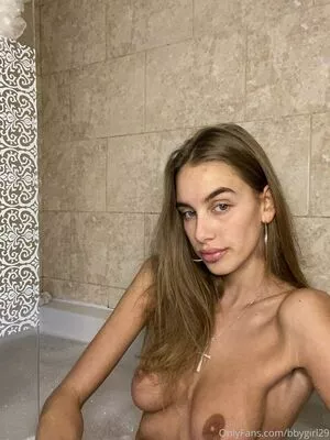 Kyia Peters Basildon Onlyfans Leaked Nude Image #mXcY6nc832