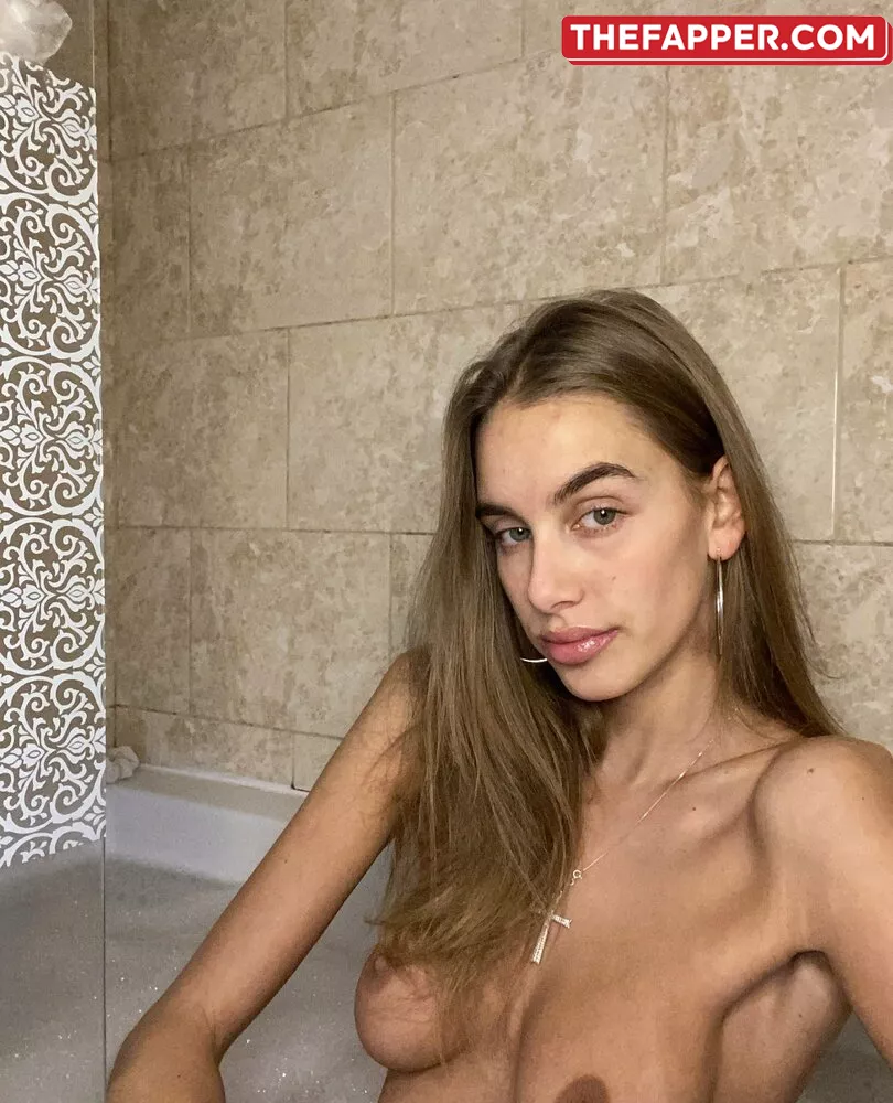 Kyia Peters Basildon  Onlyfans Leaked Nude Image #mXcY6nc832