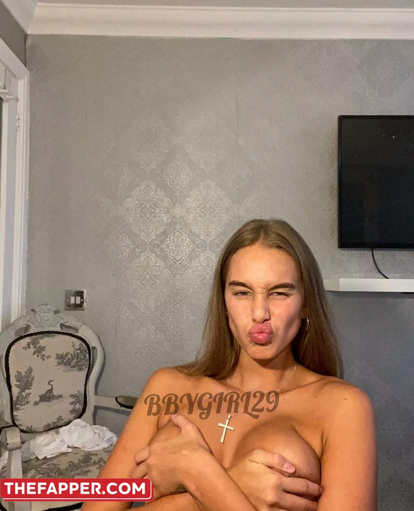 Kyia Peters Basildon  Onlyfans Leaked Nude Image #p71hF1hR8V