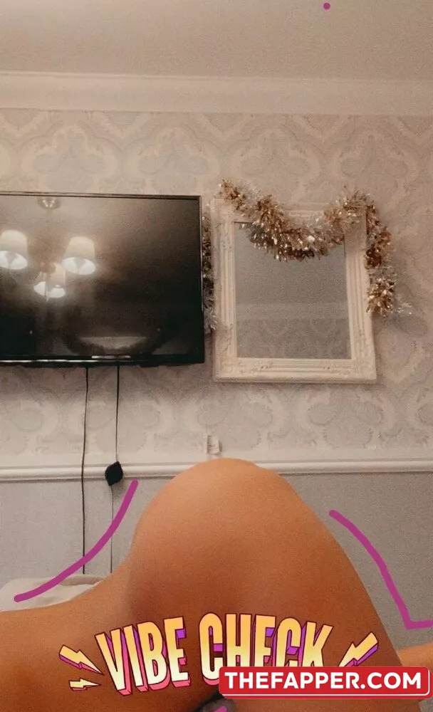 Kyia Peters Basildon  Onlyfans Leaked Nude Image #tu4sp4Ozof