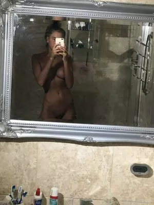 Kyia Peters Basildon Onlyfans Leaked Nude Image #u4S3KYMDZS