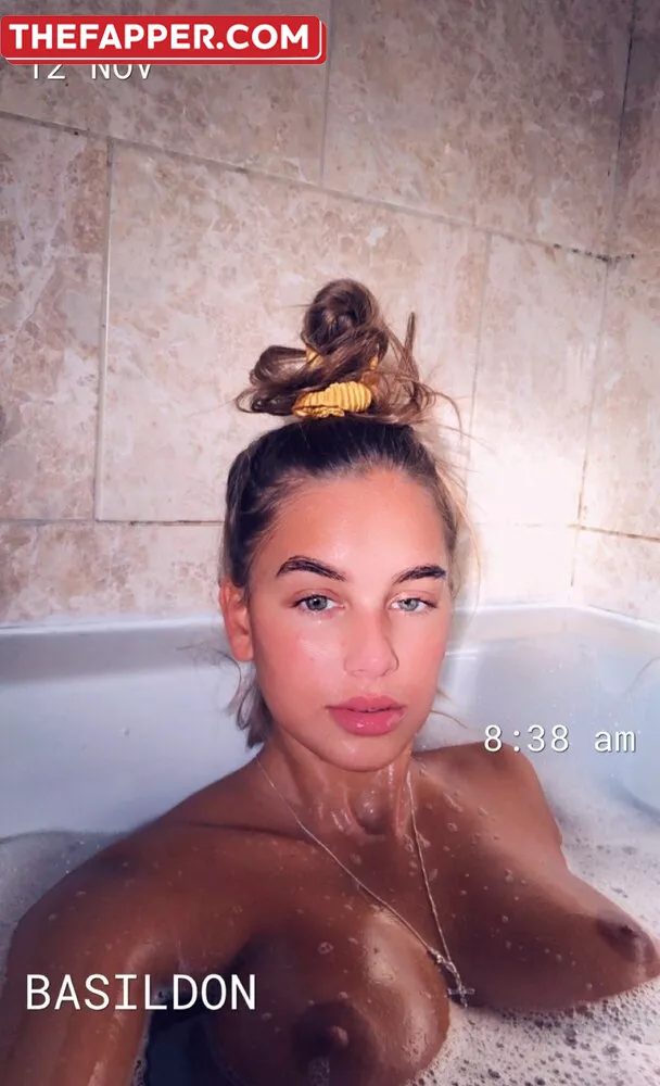 Kyia Peters Basildon  Onlyfans Leaked Nude Image #yBD12ozsth