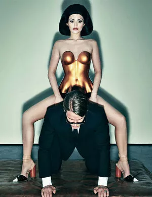 Kylie Jenner Onlyfans Leaked Nude Image #06xtbV3VR5