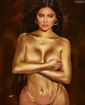 Kylie Jenner Onlyfans Leaked Nude Image #0Wnj0EuWGI