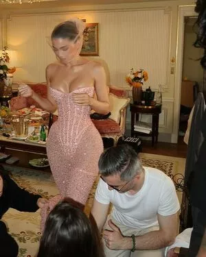 Kylie Jenner Onlyfans Leaked Nude Image #2TR8RN7MuR
