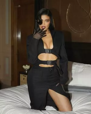 Kylie Jenner Onlyfans Leaked Nude Image #3967eh83mu