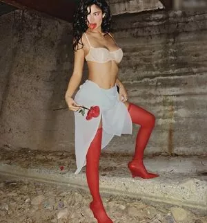 Kylie Jenner Onlyfans Leaked Nude Image #55ghp8NL3L
