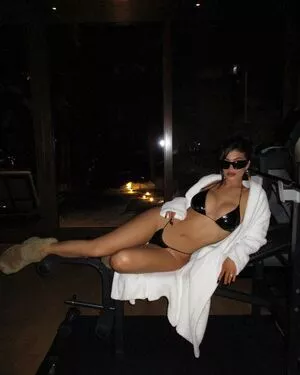 Kylie Jenner Onlyfans Leaked Nude Image #9mPsqALkup