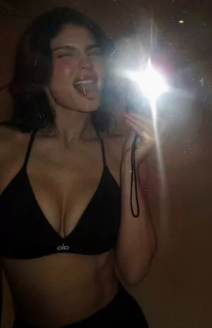 Kylie Jenner Onlyfans Leaked Nude Image #9mRbMDRRG5