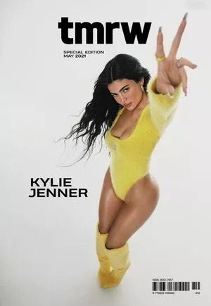 Kylie Jenner Onlyfans Leaked Nude Image #9t7tV5IqfR