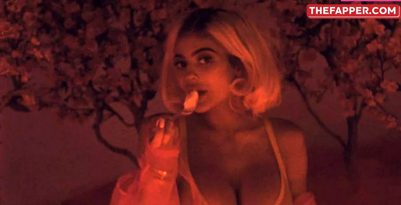 Kylie Jenner  Onlyfans Leaked Nude Image #D0EA4L9xre