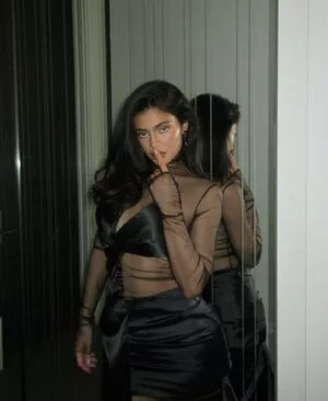 Kylie Jenner Onlyfans Leaked Nude Image #EKXCcDk8Nf