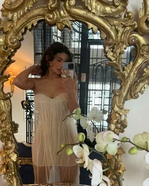 Kylie Jenner Onlyfans Leaked Nude Image #F9kJxMIwU6