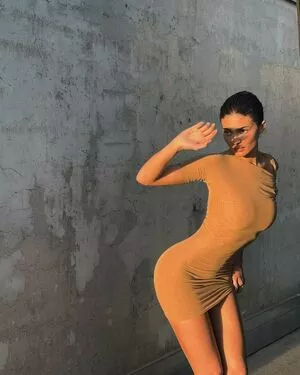 Kylie Jenner Onlyfans Leaked Nude Image #FlNCksTvEu