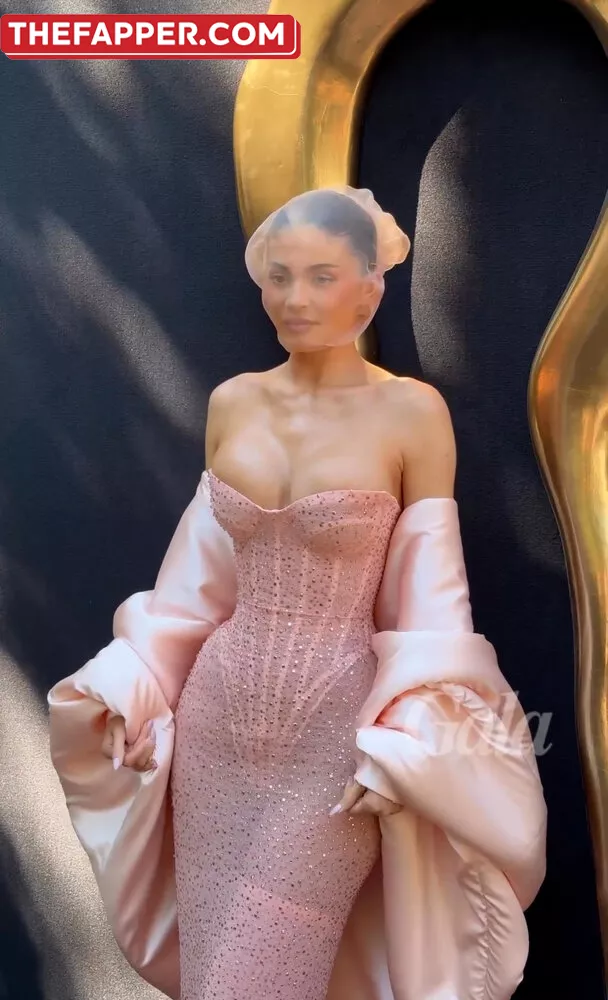 Kylie Jenner  Onlyfans Leaked Nude Image #H2Hz8RlDHn