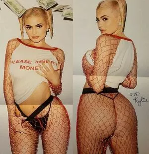 Kylie Jenner Onlyfans Leaked Nude Image #IJxmw0SOqE