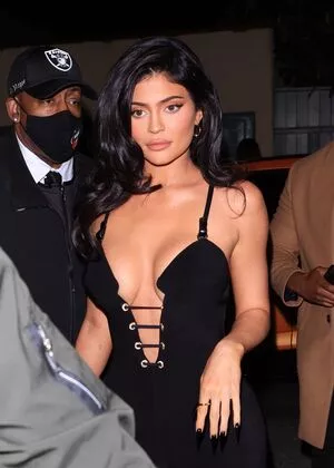 Kylie Jenner Onlyfans Leaked Nude Image #IoYGxgyA2W