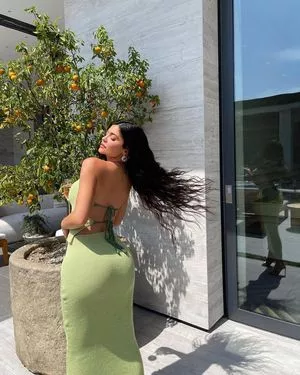Kylie Jenner Onlyfans Leaked Nude Image #JKcyoTUmjH