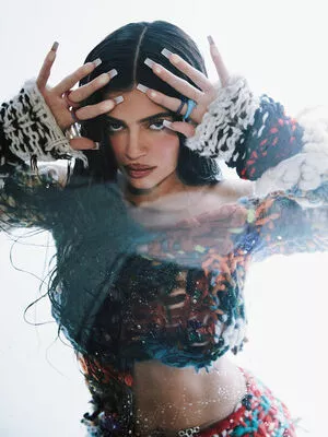 Kylie Jenner Onlyfans Leaked Nude Image #LPv8K92xNs