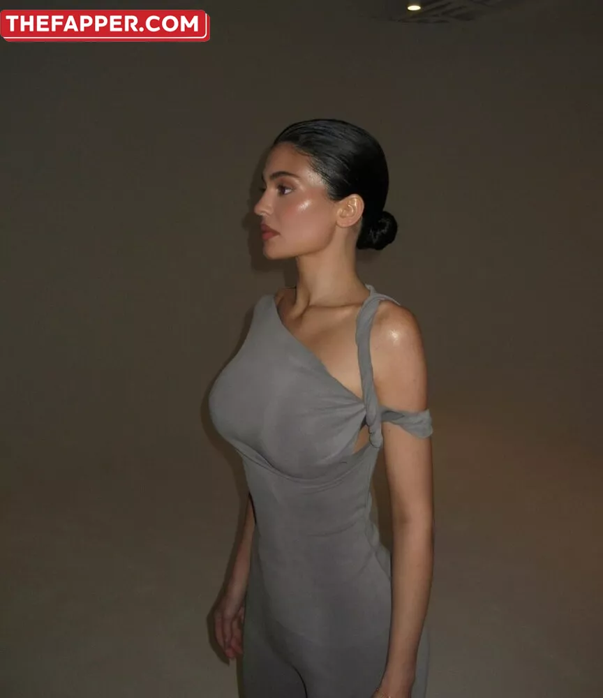 Kylie Jenner  Onlyfans Leaked Nude Image #LwEdRoJfz7