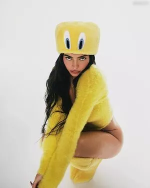 Kylie Jenner Onlyfans Leaked Nude Image #SYGrHrdJ2q