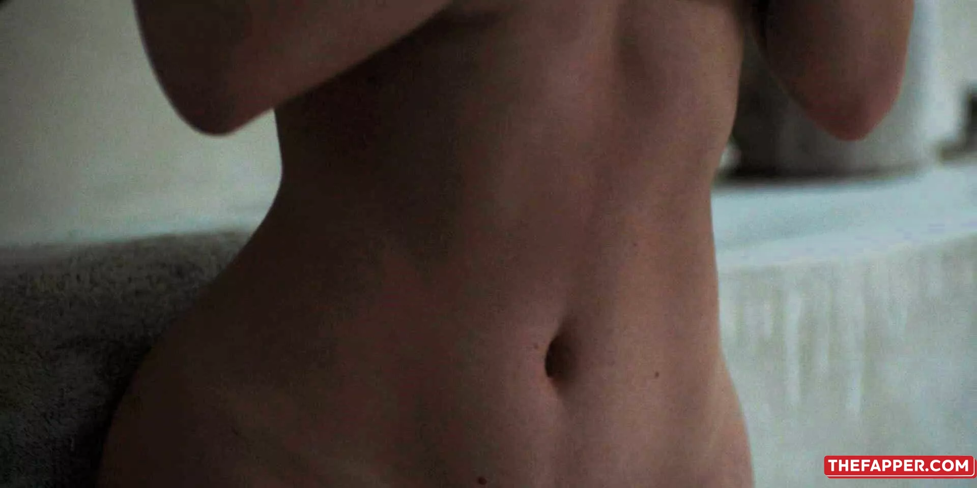 Kylie Jenner  Onlyfans Leaked Nude Image #T8LeDfec1o