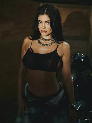 Kylie Jenner Onlyfans Leaked Nude Image #TSZrQgSReY