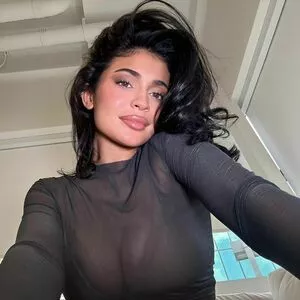 Kylie Jenner Onlyfans Leaked Nude Image #TZbRQT7Tle