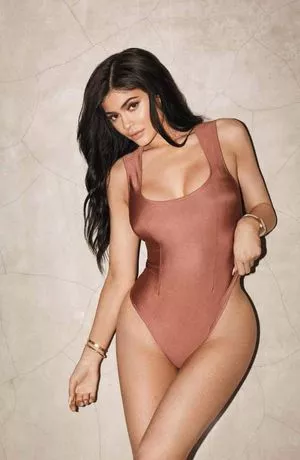 Kylie Jenner Onlyfans Leaked Nude Image #Thlqu7Ofoa