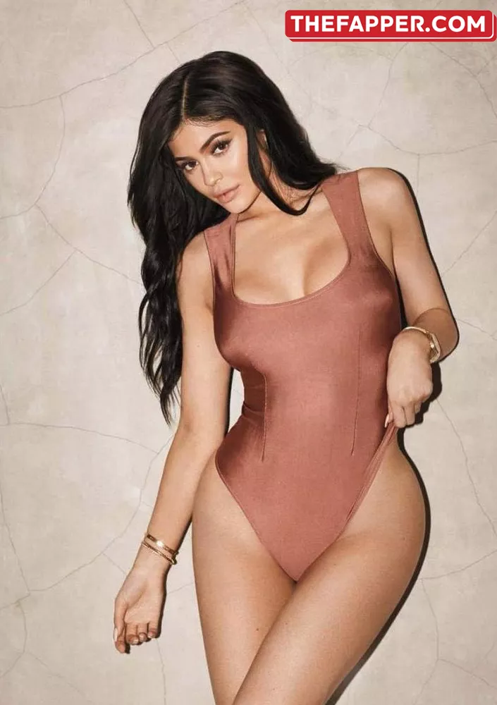 Kylie Jenner  Onlyfans Leaked Nude Image #Thlqu7Ofoa