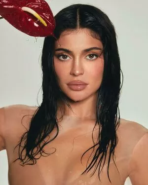 Kylie Jenner Onlyfans Leaked Nude Image #WQSOrrTRNm