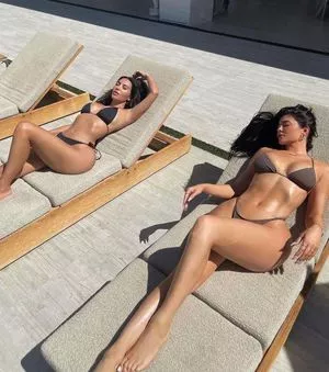 Kylie Jenner Onlyfans Leaked Nude Image #YepYjnUeWj