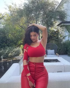 Kylie Jenner Onlyfans Leaked Nude Image #Zdf3CfxQUK