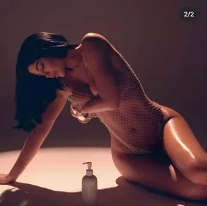 Kylie Jenner Onlyfans Leaked Nude Image #aO4Nn8EosV